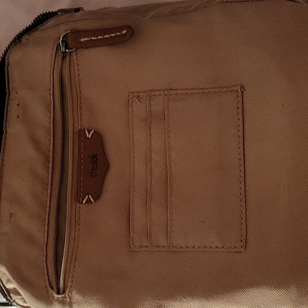 The Sak bag - Picture 7 of 10
